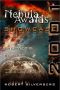 [Nebula Awards 02] • Nebula Awards Showcase 2001 · The Year's Best SF and Fantasy Chosen by the Science Fiction and Fantasy Writers of America